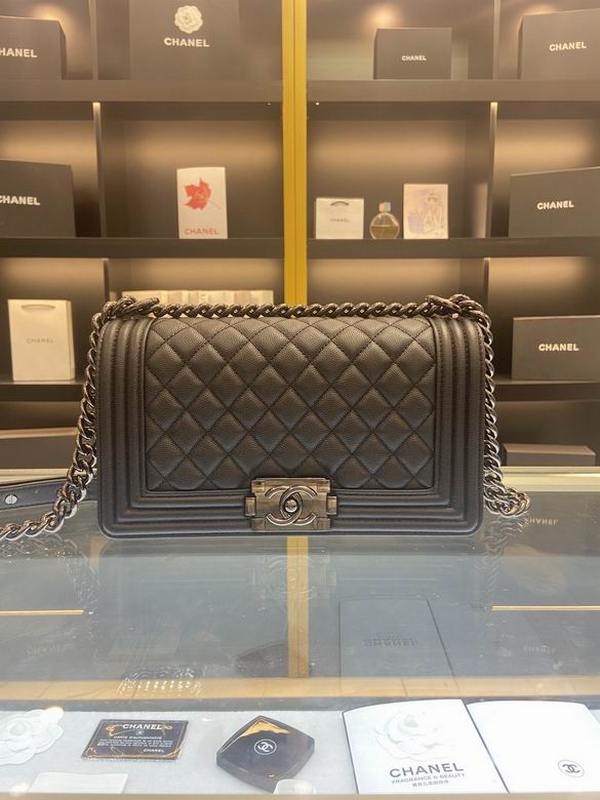 Chanel Handbags 713